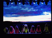 33. Unbreakable (FS2023) 02.jpg